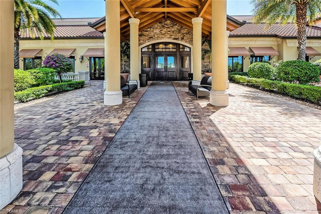 9723 Acqua Ct # 334 Property Photo 46