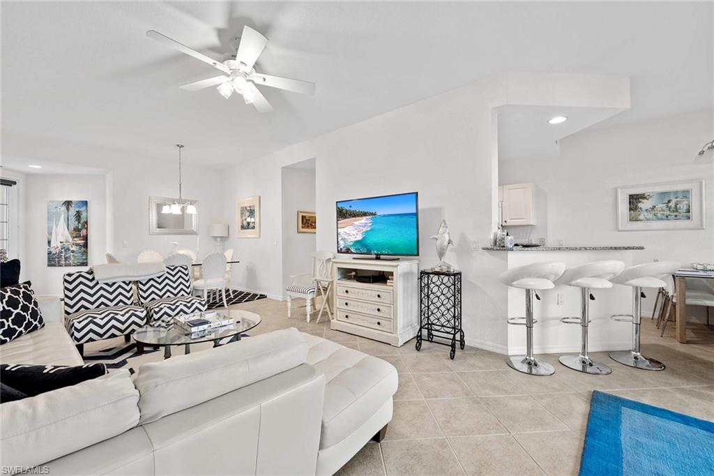 4685 Hawks Nest Way # 103 Property Photo 10