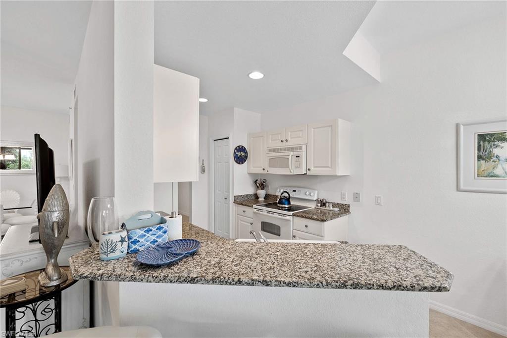 4685 Hawks Nest Way # 103 Property Photo 12