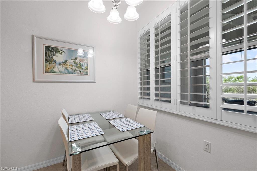 4685 Hawks Nest Way # 103 Property Photo 14