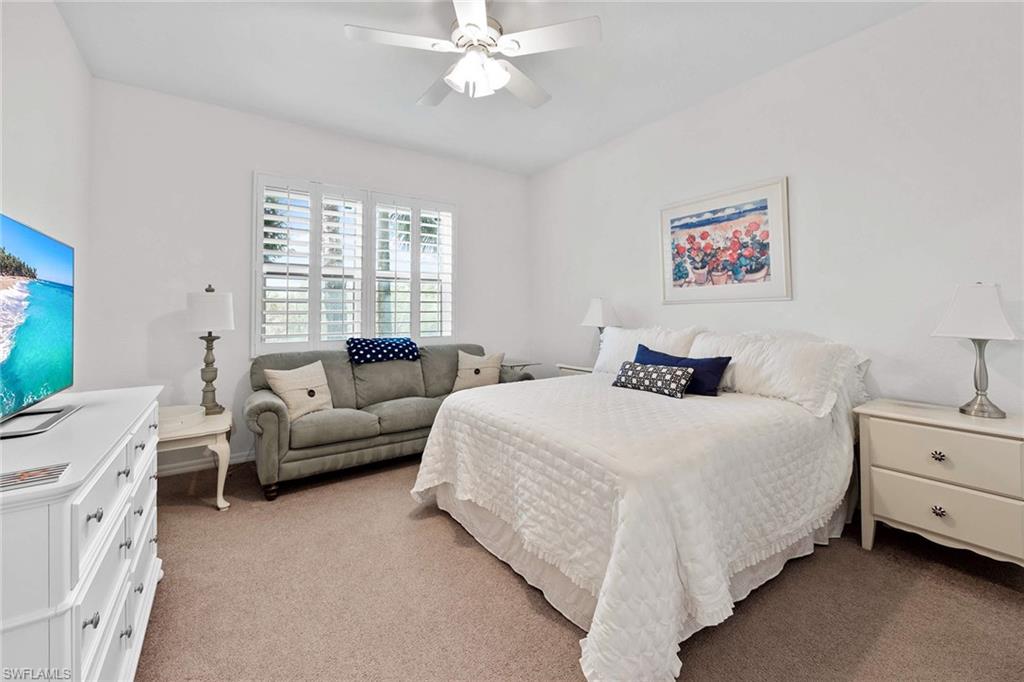 4685 Hawks Nest Way # 103 Property Photo 15