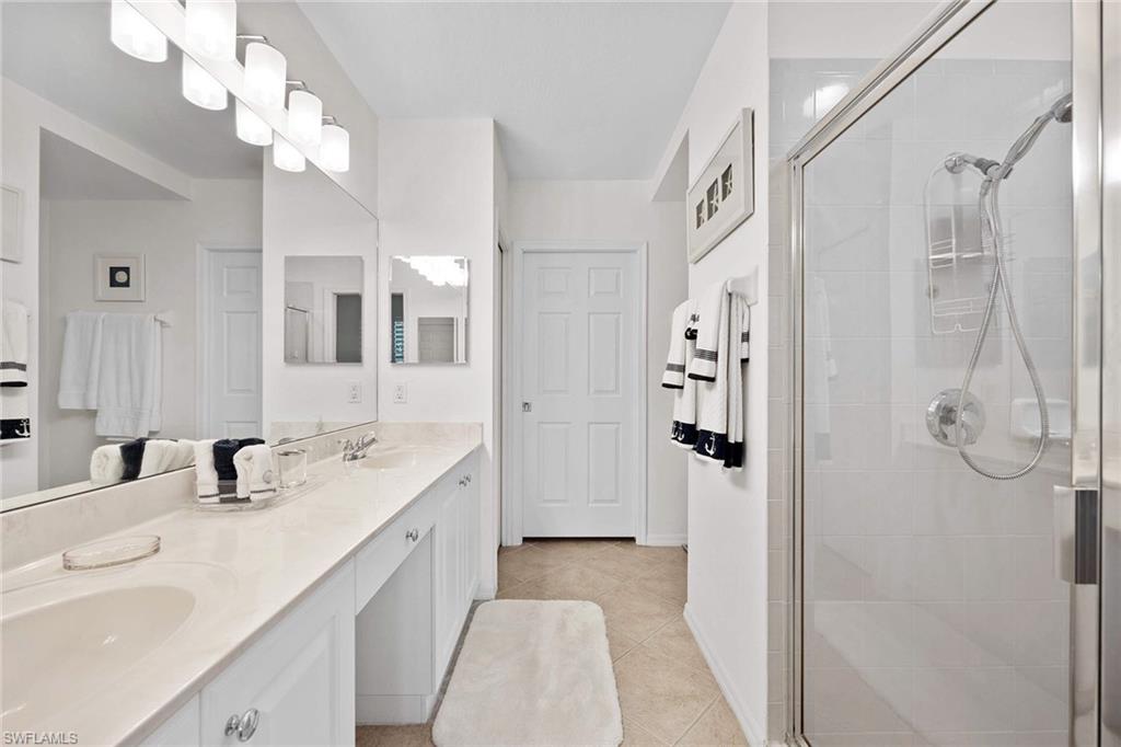 4685 Hawks Nest Way # 103 Property Photo 16