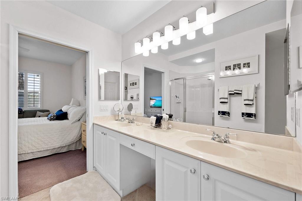 4685 Hawks Nest Way # 103 Property Photo 17