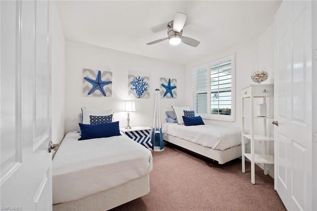 4685 Hawks Nest Way # 103 Property Photo 19