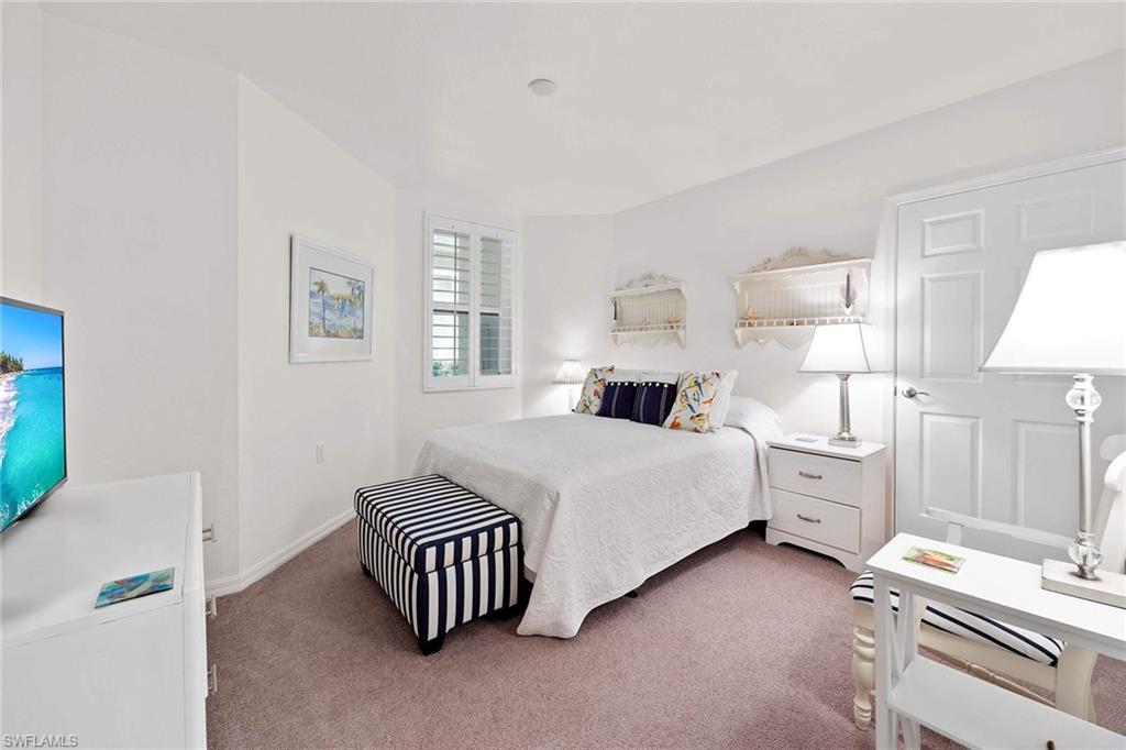 4685 Hawks Nest Way # 103 Property Photo 20