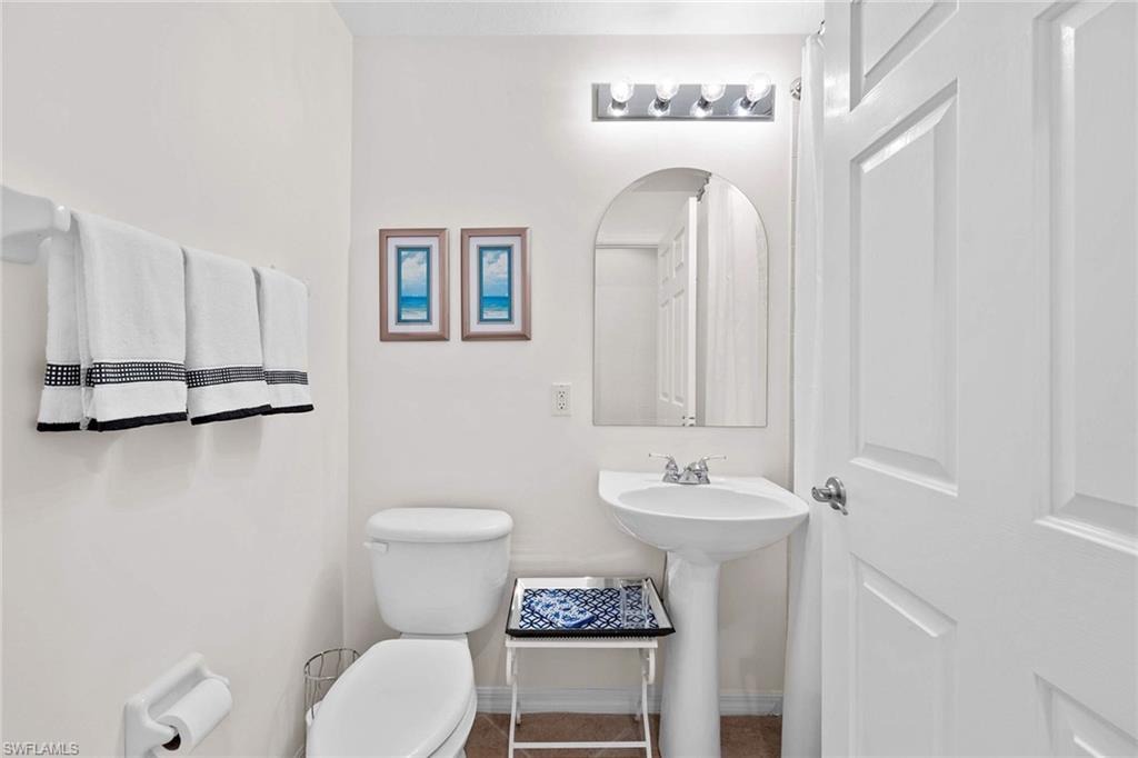 4685 Hawks Nest Way # 103 Property Photo 21