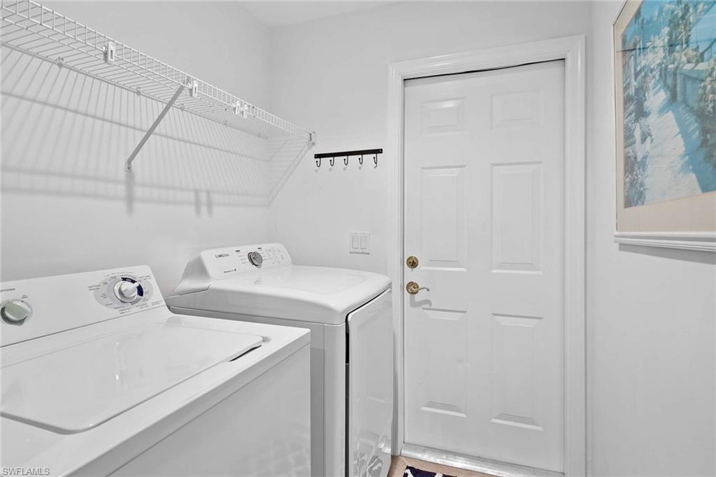 4685 Hawks Nest Way # 103 Property Photo 22