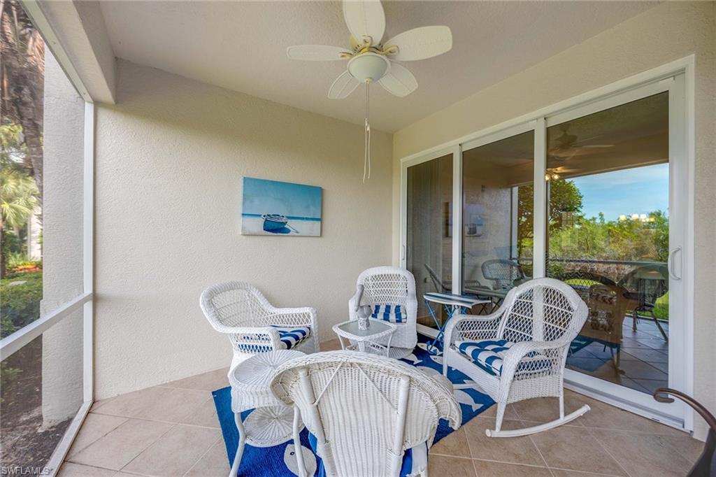 4685 Hawks Nest Way # 103 Property Photo 24