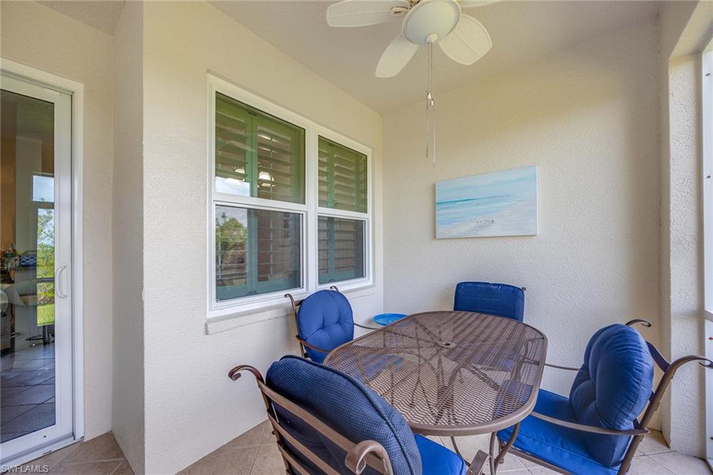 4685 Hawks Nest Way # 103 Property Photo 25