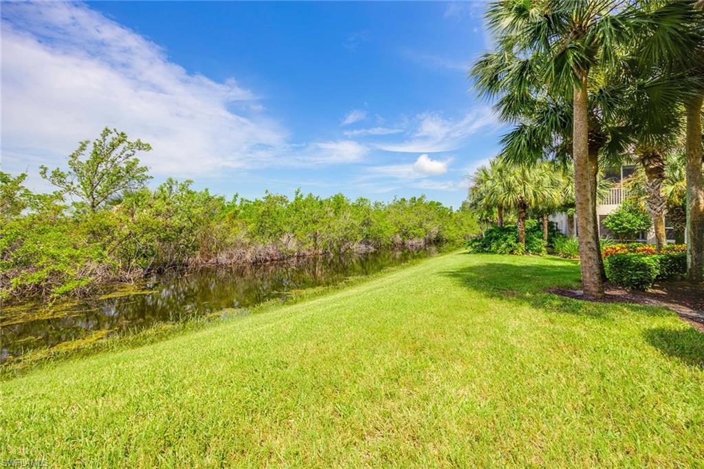 4685 Hawks Nest Way # 103 Property Photo 26