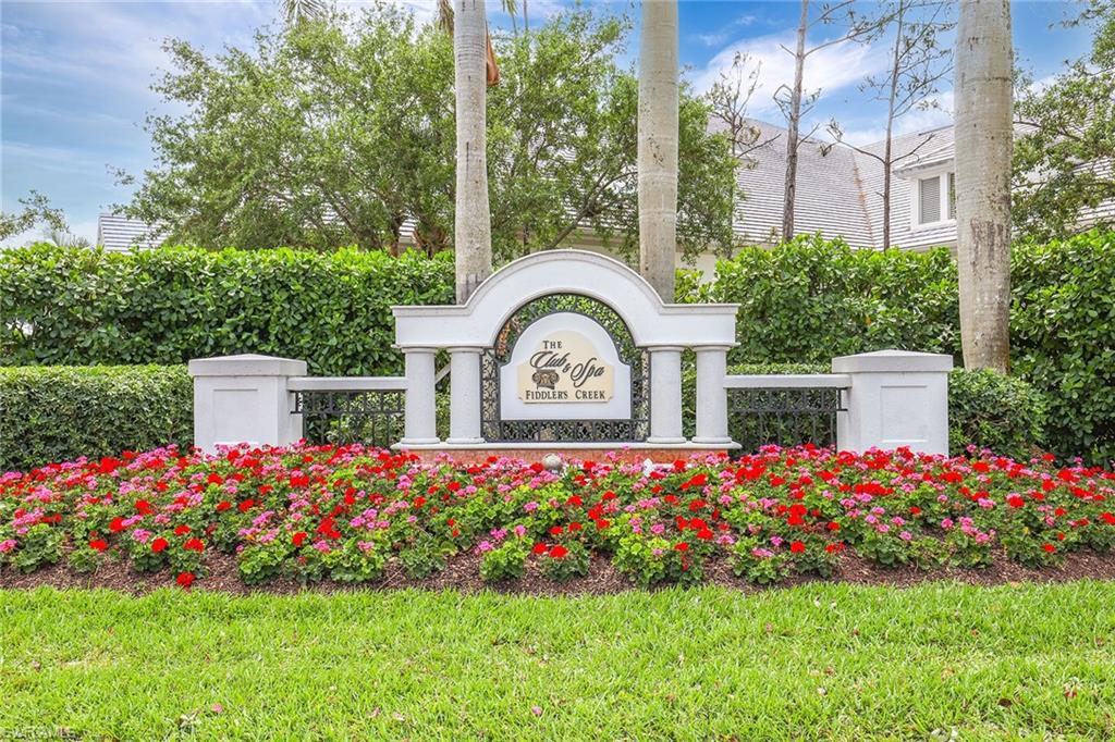 4685 Hawks Nest Way # 103 Property Photo 35