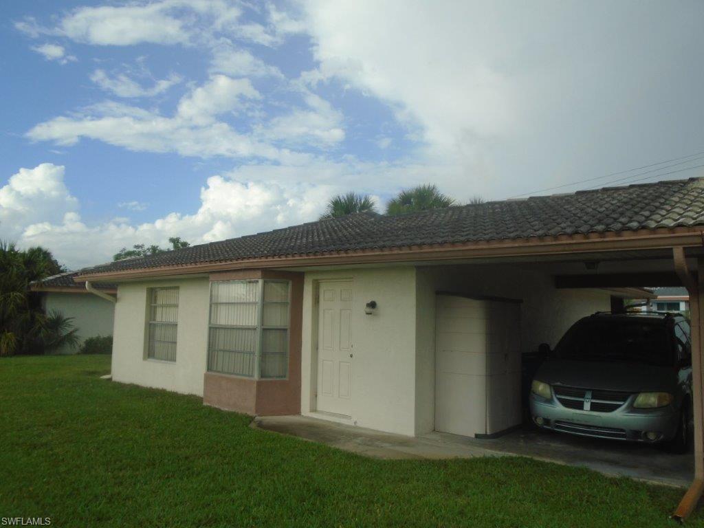 227 Beth Stacey Blvd Property Photo 2