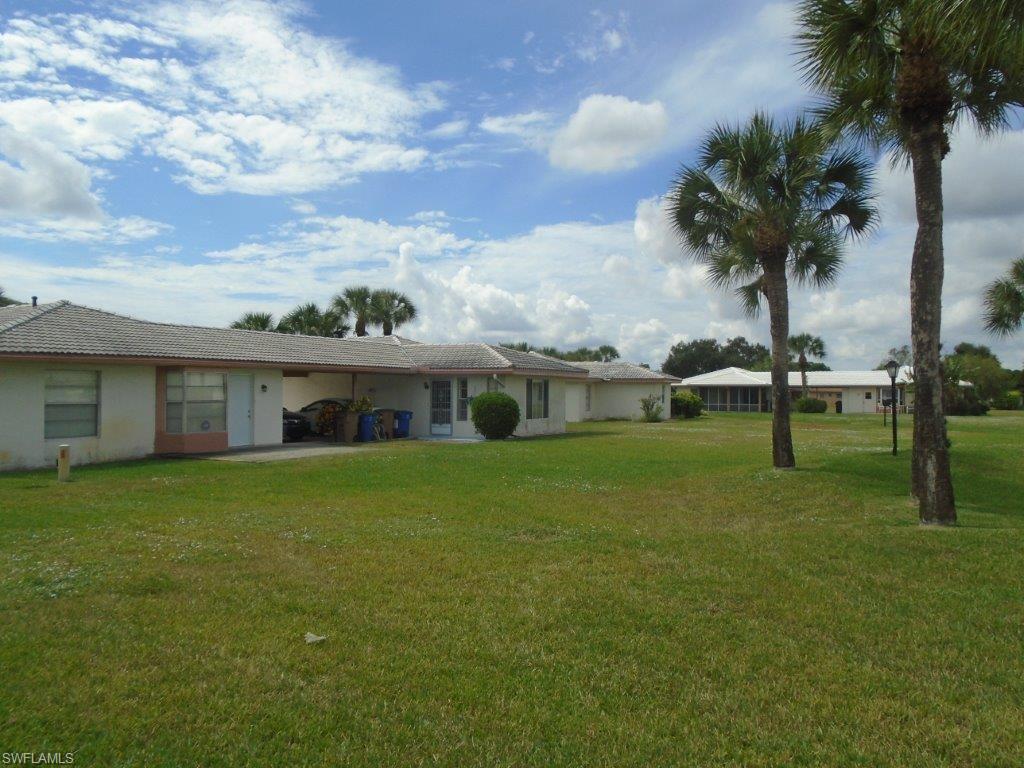 227 Beth Stacey Blvd Property Photo 3
