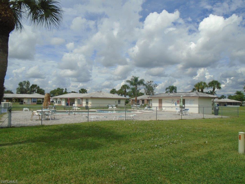 227 Beth Stacey Blvd Property Photo 4