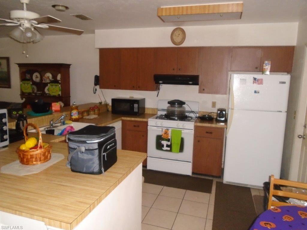 227 Beth Stacey Blvd Property Photo 5