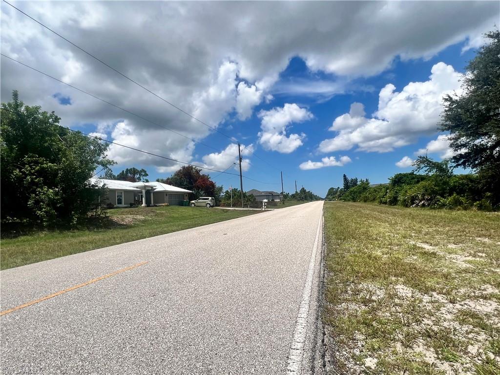 13264 Foresman Blvd Property Photo 3