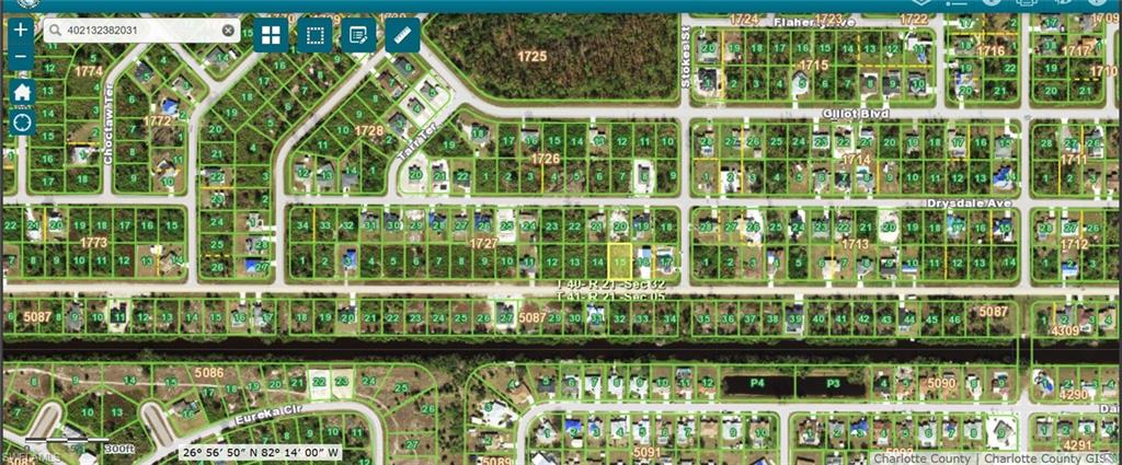 13264 Foresman Blvd Property Photo 4