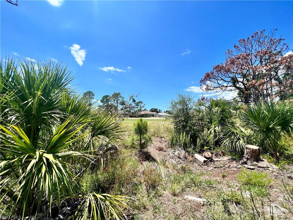 228 Fairway Rd Property Photo 4