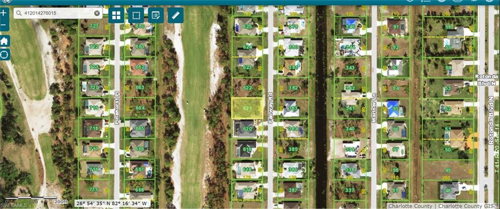 228 Fairway Rd Property Photo 8