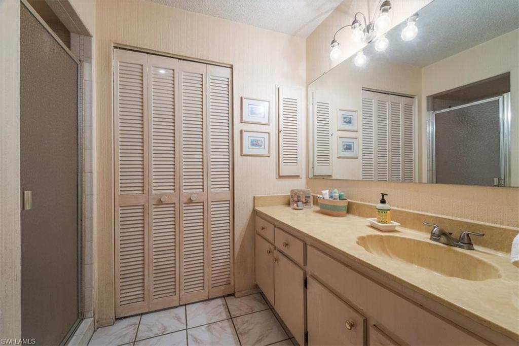 607 Se 47th St # 6 Property Photo 16