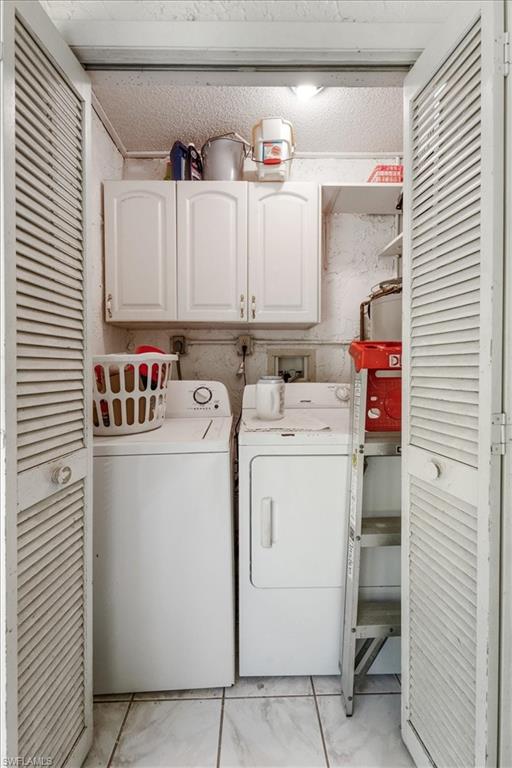 607 Se 47th St # 6 Property Photo 22