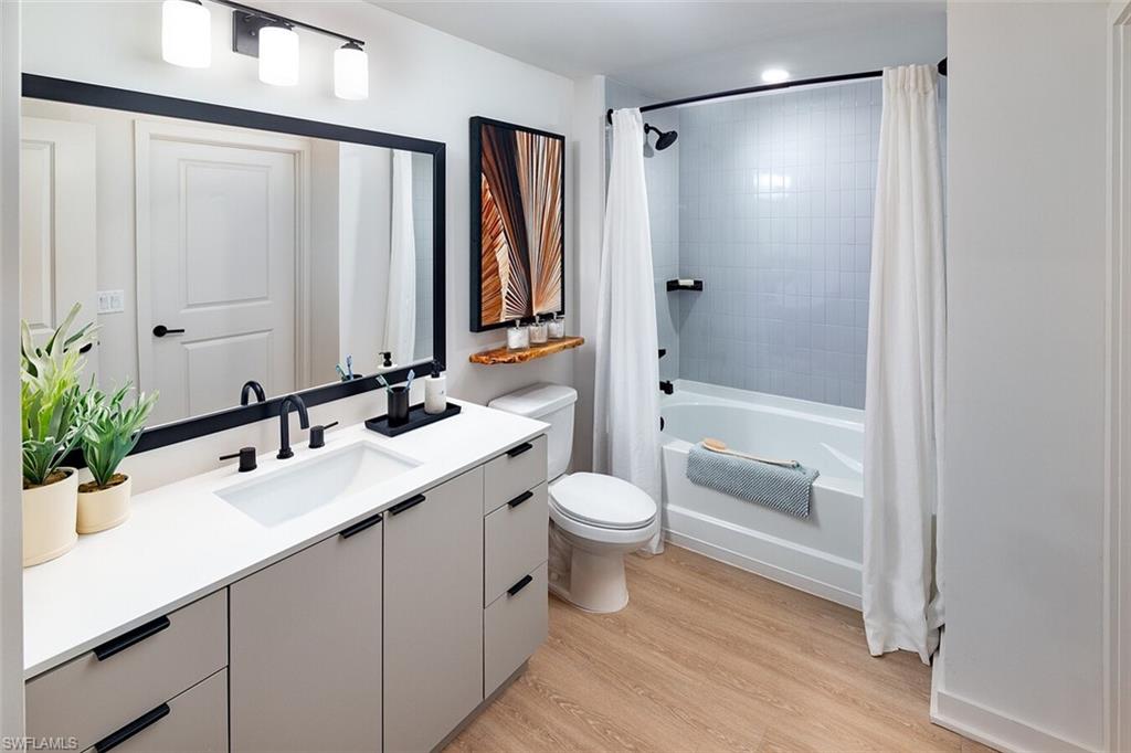 6026 Whitaker Rd # B1 Property Photo 19