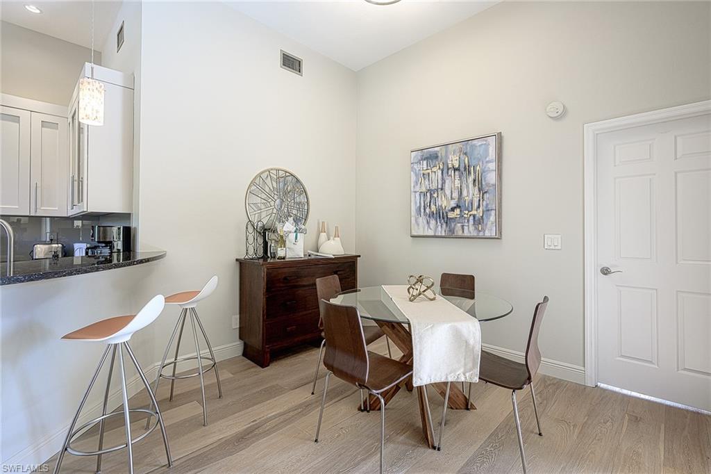 589 Beachwalk Cir # 203 Property Photo 10