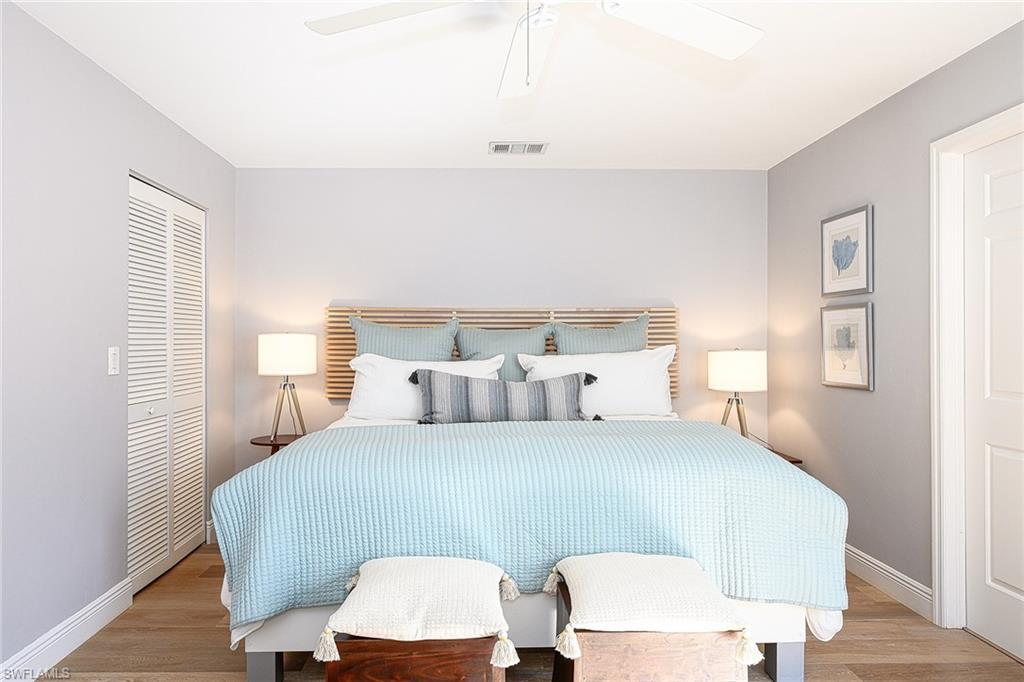589 Beachwalk Cir # 203 Property Photo 12