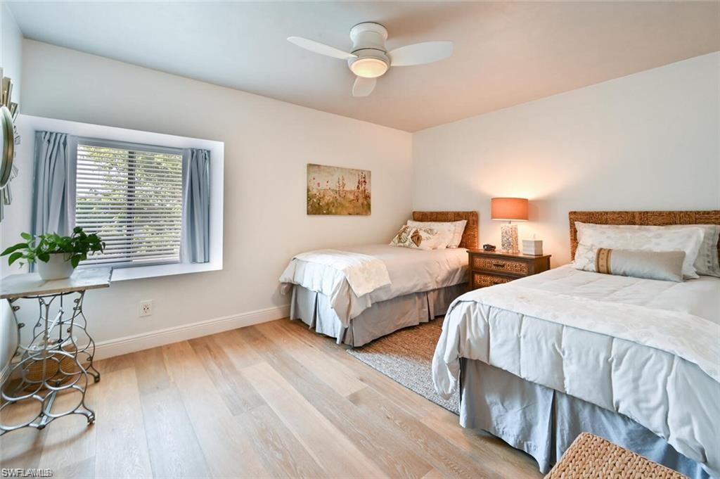 589 Beachwalk Cir # 203 Property Photo 16