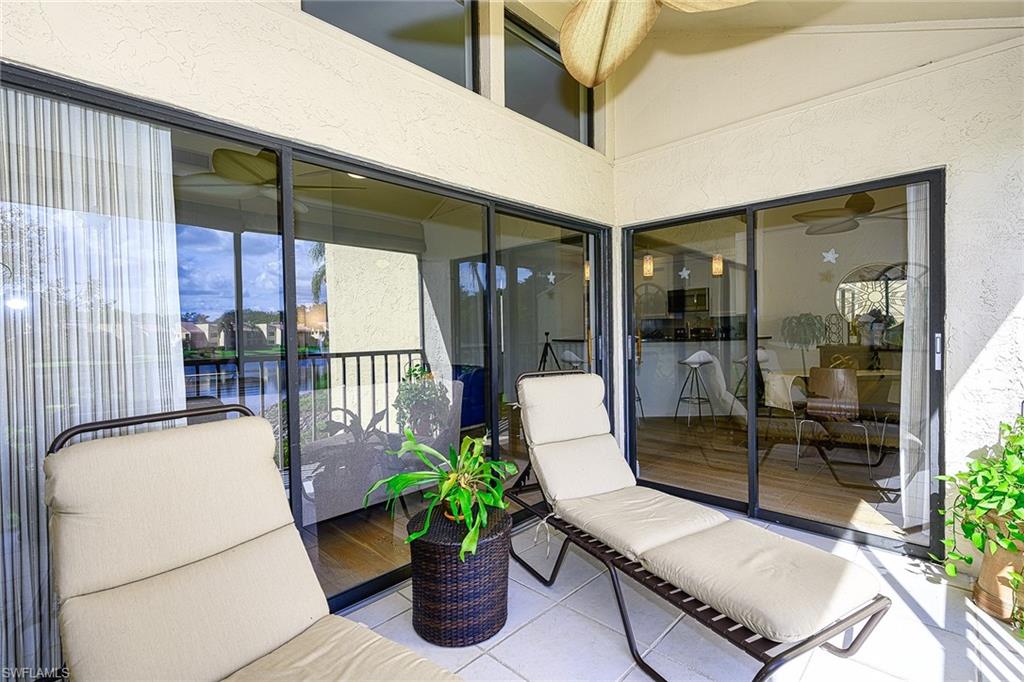 589 Beachwalk Cir # 203 Property Photo 18