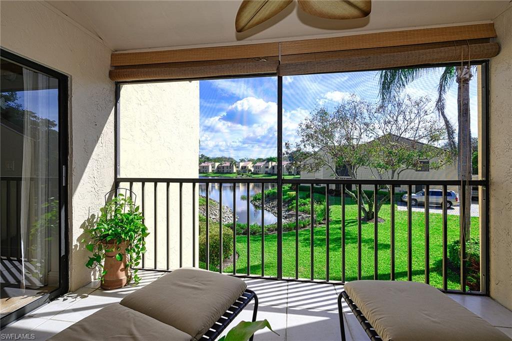 589 Beachwalk Cir # 203 Property Photo 20