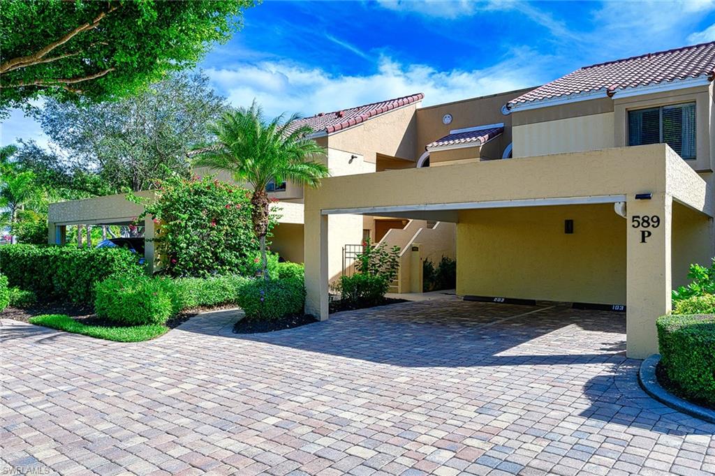 589 Beachwalk Cir # 203 Property Photo 21