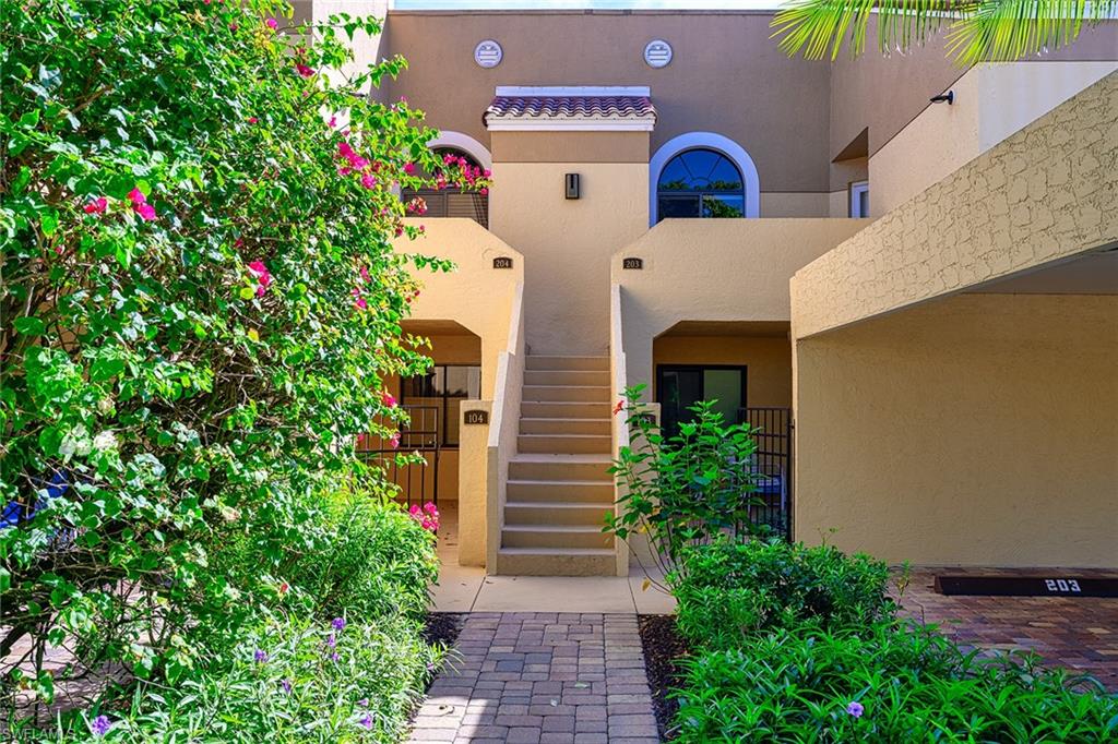 589 Beachwalk Cir # 203 Property Photo 22