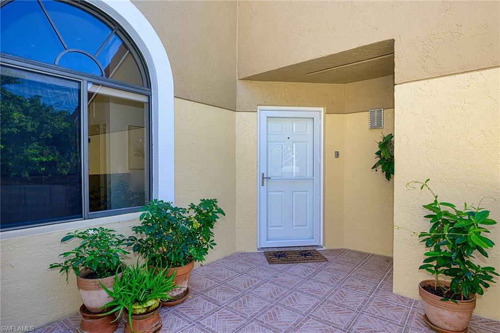 589 Beachwalk Cir # 203 Property Photo 23