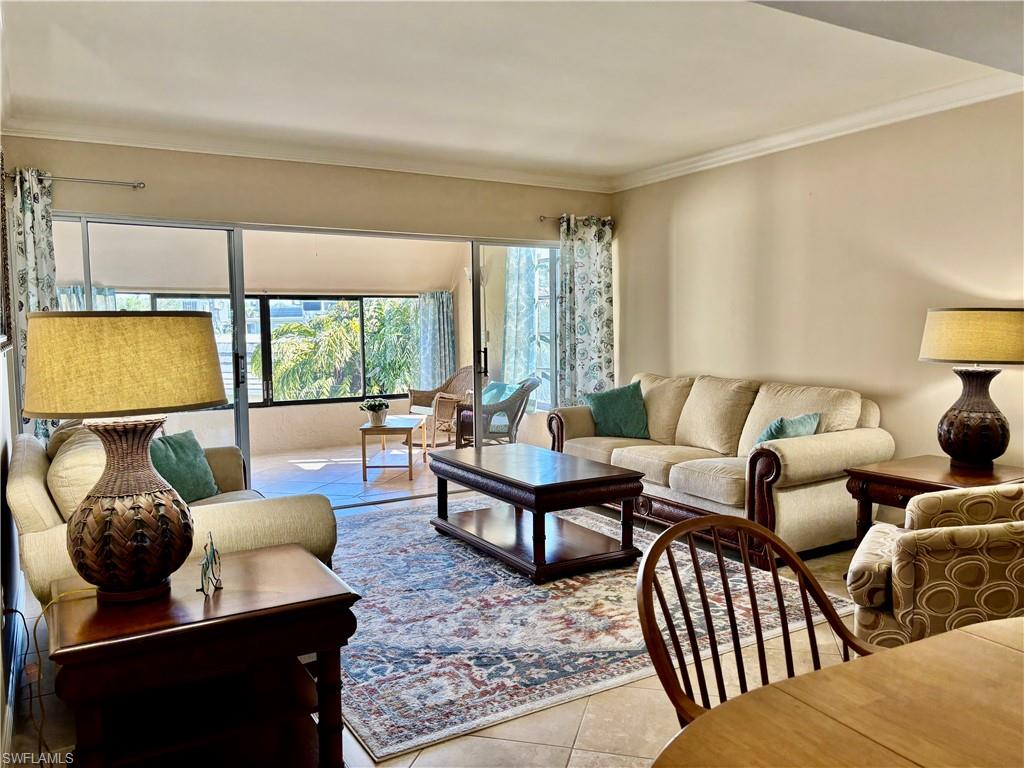975 Palm View Dr # A304 Property Photo 2
