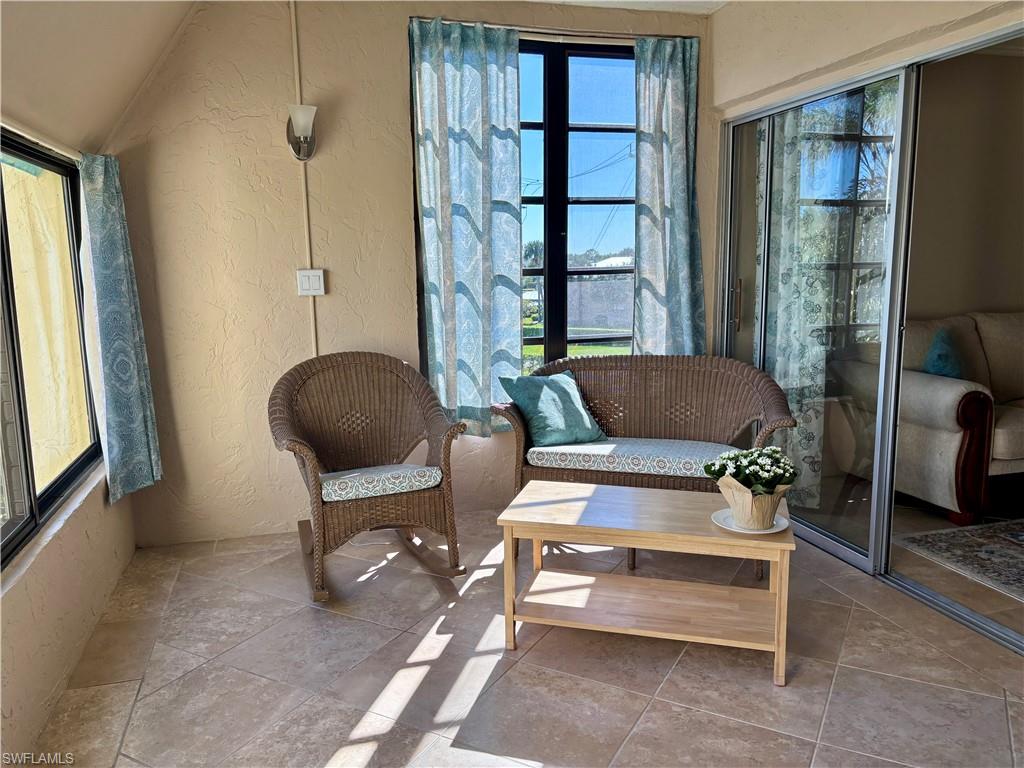 975 Palm View Dr # A304 Property Photo 11