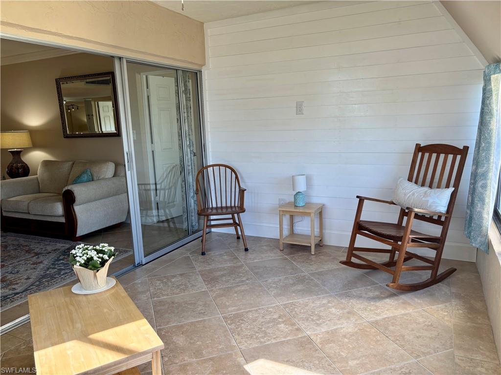 975 Palm View Dr # A304 Property Photo 12