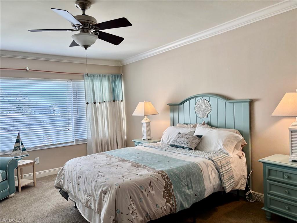 975 Palm View Dr # A304 Property Photo 14