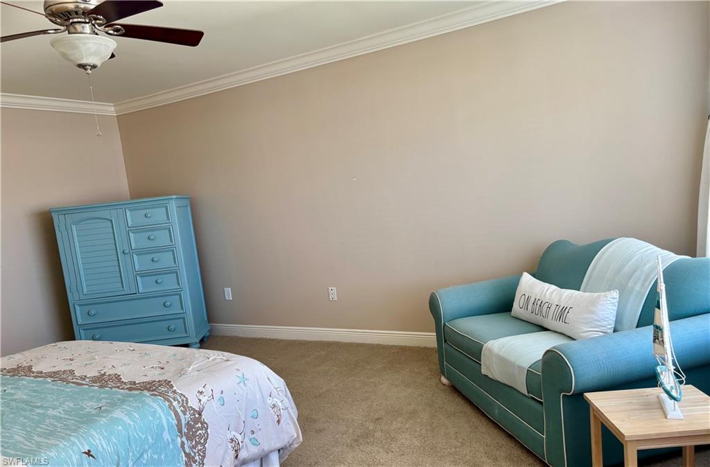 975 Palm View Dr # A304 Property Photo 16