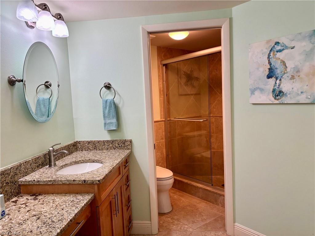 975 Palm View Dr # A304 Property Photo 18