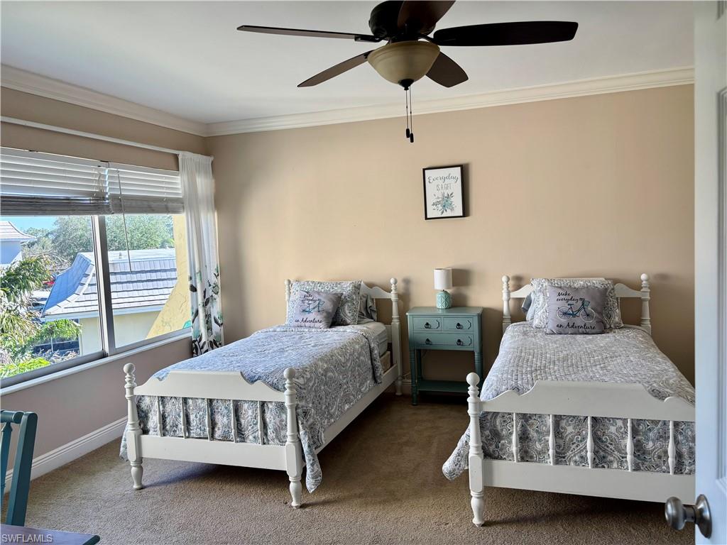 975 Palm View Dr # A304 Property Photo 19