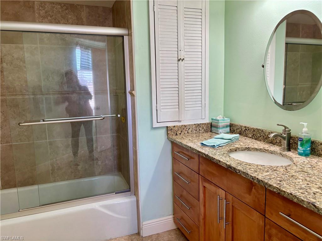 975 Palm View Dr # A304 Property Photo 21