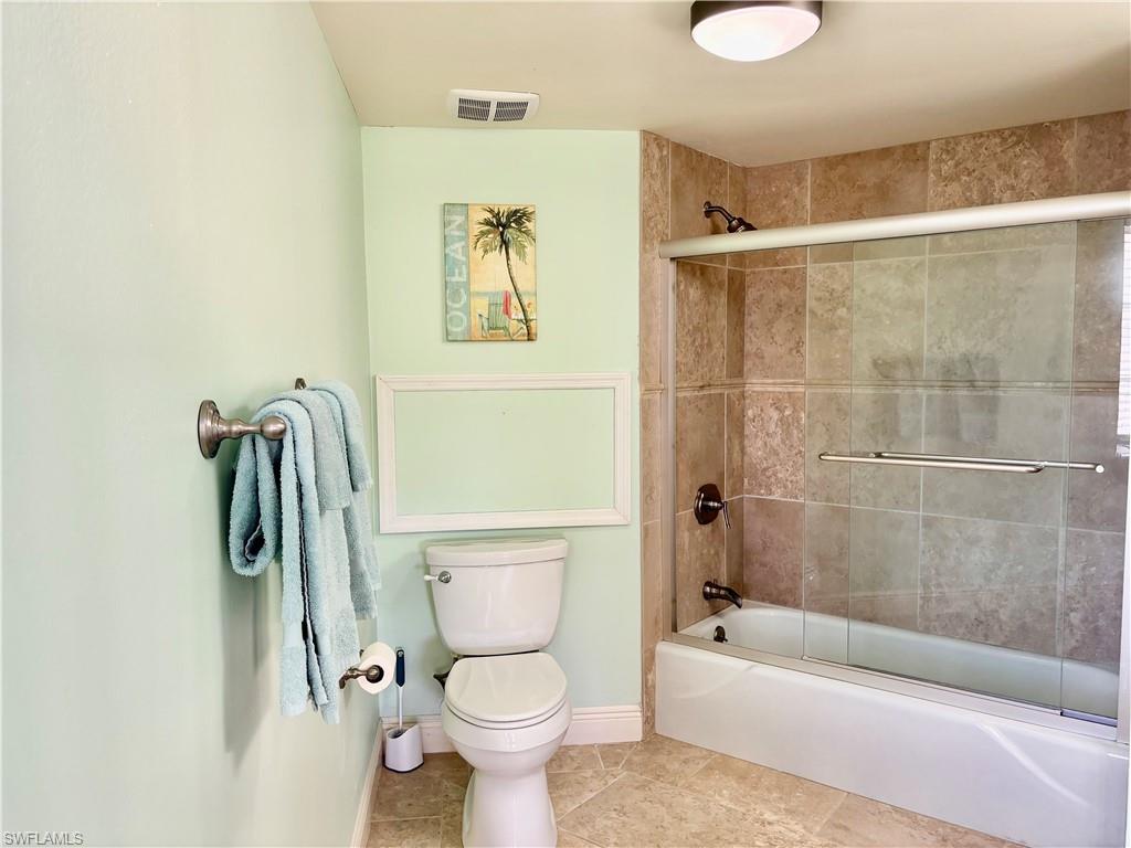 975 Palm View Dr # A304 Property Photo 22
