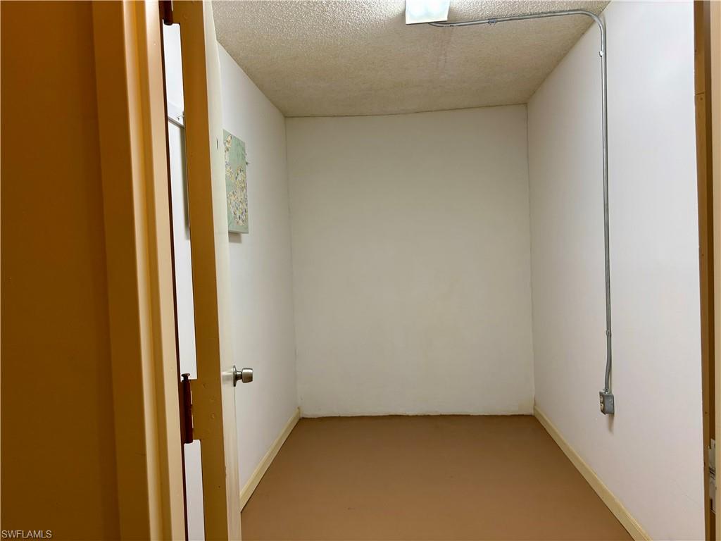 975 Palm View Dr # A304 Property Photo 23