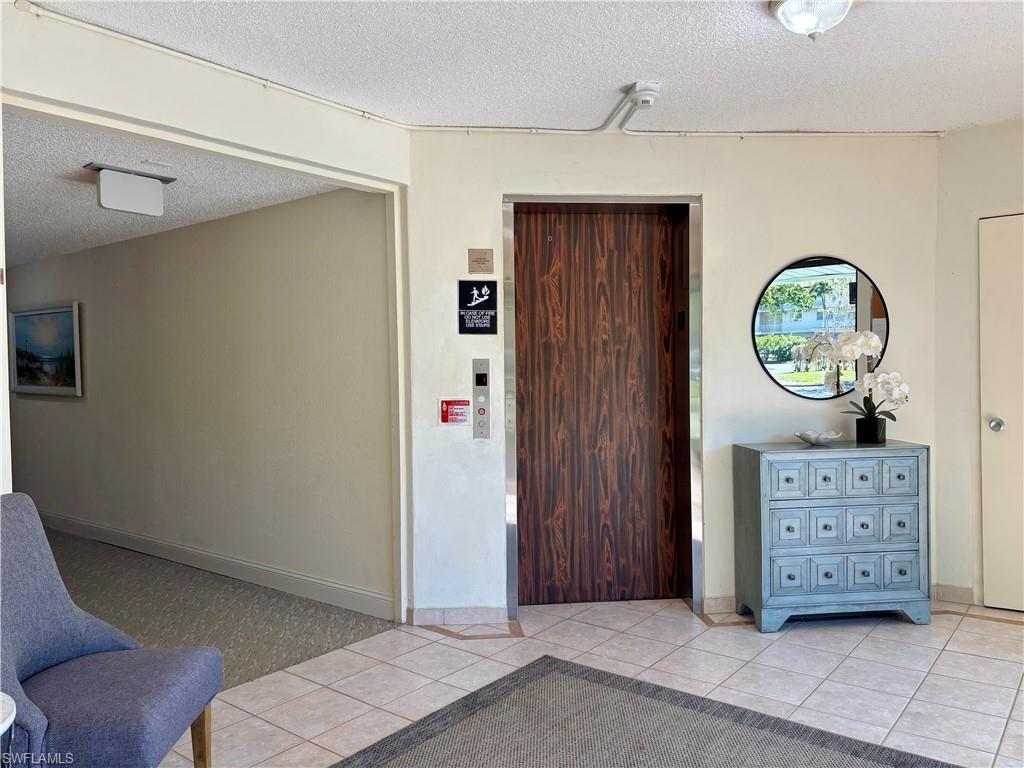 975 Palm View Dr # A304 Property Photo 24