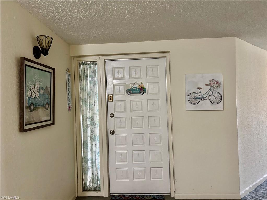 975 Palm View Dr # A304 Property Photo 25