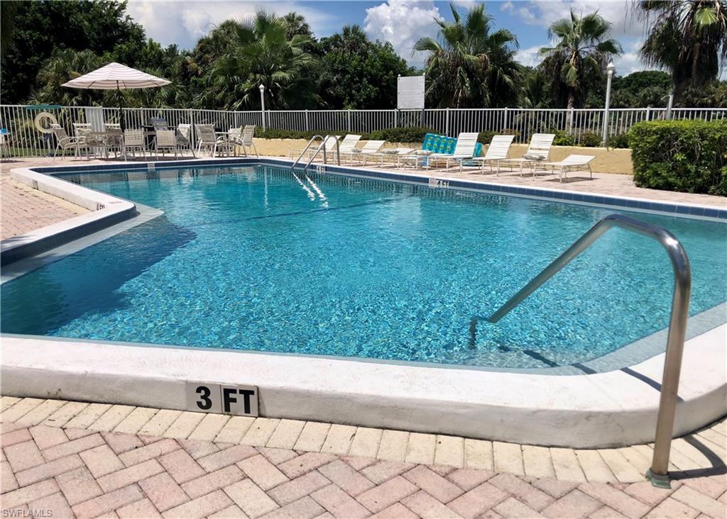 975 Palm View Dr # A304 Property Photo 29