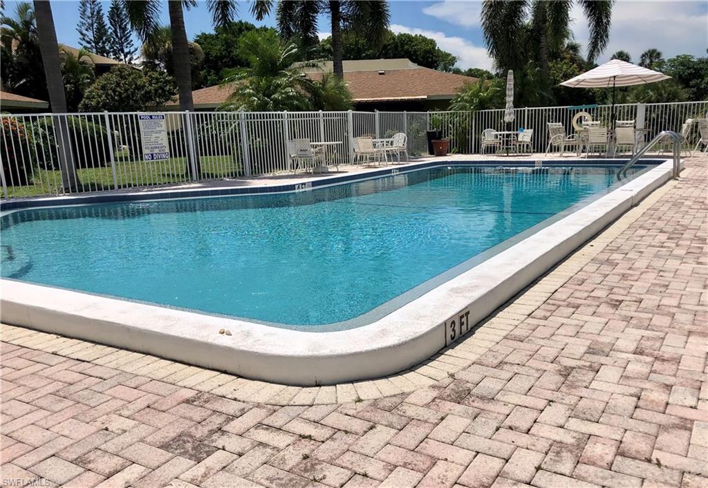 975 Palm View Dr # A304 Property Photo 30