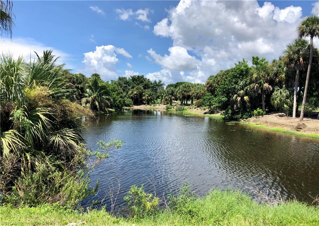 975 Palm View Dr # A304 Property Photo 33