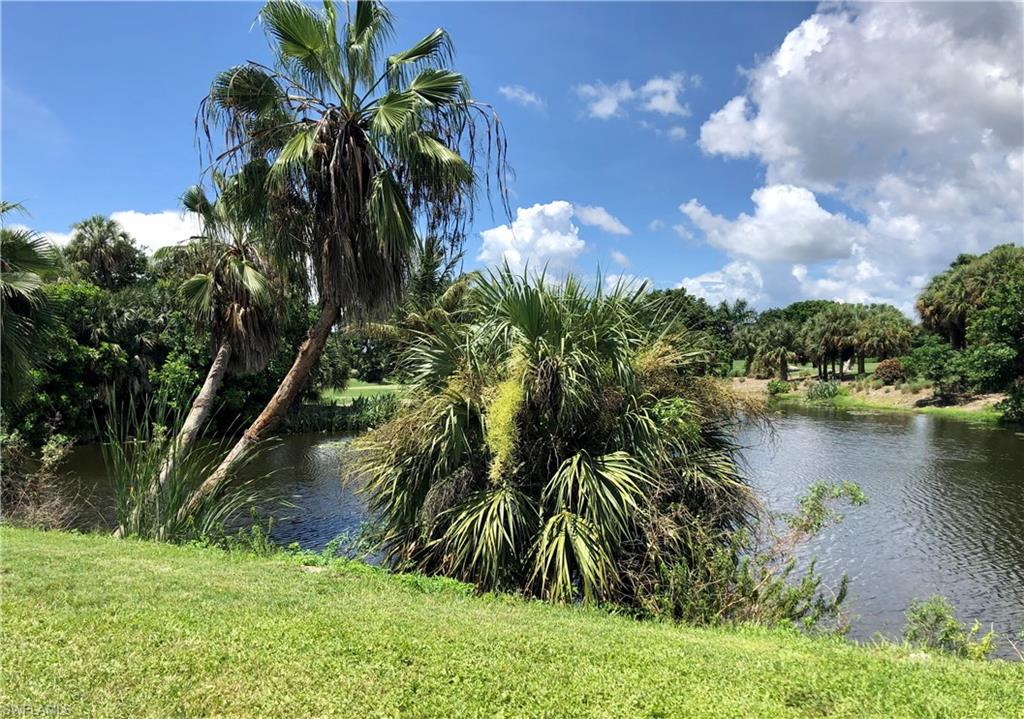 975 Palm View Dr # A304 Property Photo 34